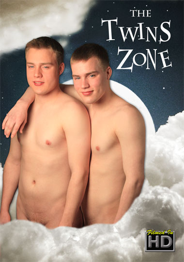 THE TWINS ZONE