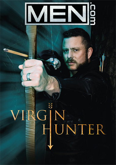 VIRGIN HUNTER