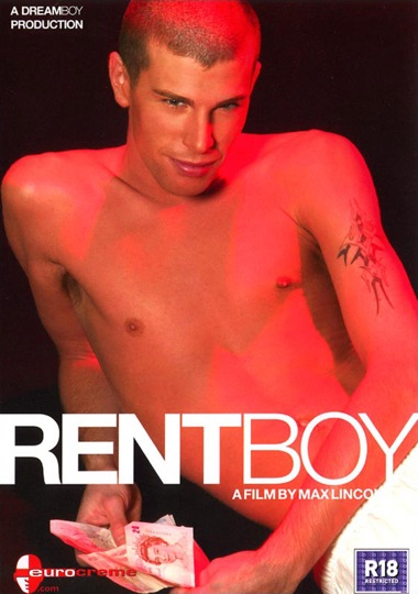 RENTBOY