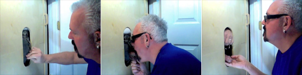 Gloryhole Hookups STEW'S GLORYHOLE HOOKUPS, , Stew Gloryhole Hookups STEW'S GLORYHOLE HOOKUPS, , Stew