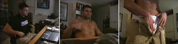 CustomBoys WEB BOYS VOLUME 8, Steve Jerome, Tommy DeLuca, Bradly, Kevin CustomBoys WEB BOYS VOLUME 8, Steve Jerome, Tommy DeLuca, Bradly, Kevin