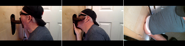 Gloryhole Hookups FILL MY HOLE, Stew, Gloryhole Hookups FILL MY HOLE, Stew,
