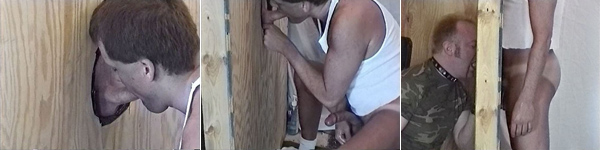 Jocks In Socks Video Productions GLORY HOLE BLOW JOBS, , Martin Patton, Brad Nelson, Jack Raver, Blake Marshall, Tucker Davis, El John, Maxx Andrews, Sean Peter, Wildeflower Jocks In Socks Video Productions GLORY HOLE BLOW JOBS, , Martin Patton, Brad Nelson, Jack Raver, Blake Marshall, Tucker Davis, El John, Maxx Andrews, Sean Peter, Wildeflower