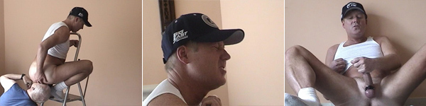 Jocks In Socks Video Productions PLAYING WITH SCOTT, , Scott, Hank Jocks In Socks Video Productions PLAYING WITH SCOTT, , Scott, Hank