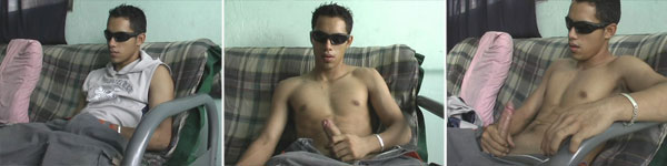 UOMOTV CARLOS THE GREATEST, , UOMOTV CARLOS THE GREATEST, ,