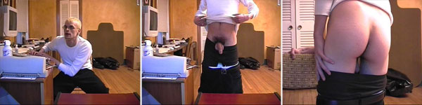CustomBoys WEB BOYS VOLUME 6, Steve Jerome, Brandon, Reese, Turner CustomBoys WEB BOYS VOLUME 6, Steve Jerome, Brandon, Reese, Turner