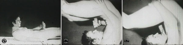 Lavender Lounge Studios VINTAGE BAREBACK: UNDERGROUND KINK VOLUME 1, , Lavender Lounge Studios VINTAGE BAREBACK: UNDERGROUND KINK VOLUME 1, ,