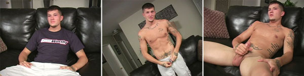 Spunk Worthy STR8 OUT OF SO CAL, , David Jacons, Jacob, Russ, Levi, Darren, Dylan, Travis, Kyle, Corey