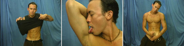 CustomBoys WEB BOYS VOLUME 11, Steve Jerome, Nick, Kai, & Dean Marx CustomBoys WEB BOYS VOLUME 11, Steve Jerome, Nick, Kai, & Dean Marx