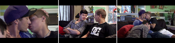 FratBoy THE BIG SNEAKY FUCKFEST, Keith Miller, Dorian Deschain, Luke Allen, Blade Woods, Chase Young, Max Carter, Dallas Trenton FratBoy THE BIG SNEAKY FUCKFEST, Keith Miller, Dorian Deschain, Luke Allen, Blade Woods, Chase Young, Max Carter, Dallas Trenton