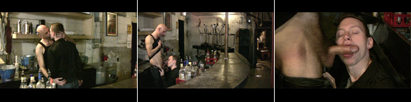 HairyAndRaw HAIRY BARE LOADS, Tony Banks, Parker Boyd, Randy Harden, Ray Stone, Brad Ramsey, Bryan Knight, Sky Rym, Patrick Hanson, Snake Stone, Taylor Day, Tom Russo HairyAndRaw HAIRY BARE LOADS, Tony Banks, Parker Boyd, Randy Harden, Ray Stone, Brad Ramsey, Bryan Knight, Sky Rym, Patrick Hanson, Snake Stone, Taylor Day, Tom Russo