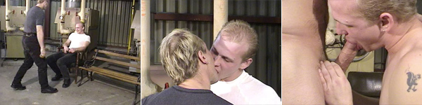 Jocks In Socks Video Productions TORONTO BOILER ROOM BUTT SLUTS, , Kris Shaw, Sherread West, Daniel Daring, John Michaels Jocks In Socks Video Productions TORONTO BOILER ROOM BUTT SLUTS, , Kris Shaw, Sherread West, Daniel Daring, John Michaels