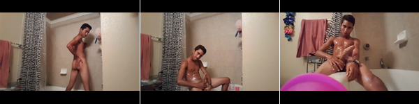 Gay Twink Camz GAY TWINK CAMZ, , Andrew Kitt, Ariel Varga, Bo Randall, Elijah, Hayden, Kemper, Kyle, Remy, Shane, Tim Law