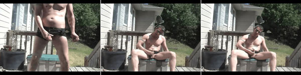 Jocks In Socks Video Productions HOME IS WHERE THE HARD IS - EPISODE 1, , Liam Wildes, Erik, Randon Strait, Kris Tyler Jocks In Socks Video Productions HOME IS WHERE THE HARD IS - EPISODE 1, , Liam Wildes, Erik, Randon Strait, Kris Tyler