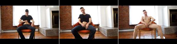 You Love Jack MONTREAL ROADTRIP VOL 2, , Ben Rosa, Joey Latontaine, Arnaud Laurent, Jimmy Bodine You Love Jack MONTREAL ROADTRIP VOL 2, , Ben Rosa, Joey Latontaine, Arnaud Laurent, Jimmy Bodine