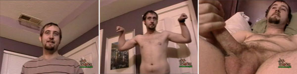 Joe Schmoe Productions JOE SCHMOE'S THE REAL HOUSEBOYS OF REDNECKVILLE, Joe Schmoe, Jay, Blaze, Chris, Brian, Shaggy, Richie, Joe Schmoe Joe Schmoe Productions JOE SCHMOE'S THE REAL HOUSEBOYS OF REDNECKVILLE, Joe Schmoe, Jay, Blaze, Chris, Brian, Shaggy, Richie, Joe Schmoe