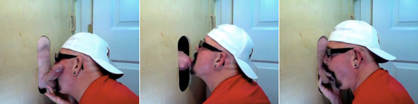 Gloryhole Hookups STEW'S GLORYHOLE HOOKUPS, , Stew Gloryhole Hookups STEW'S GLORYHOLE HOOKUPS, , Stew