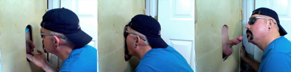 Gloryhole Hookups STEW'S GLORYHOLE HOOKUPS, , Stew Gloryhole Hookups STEW'S GLORYHOLE HOOKUPS, , Stew