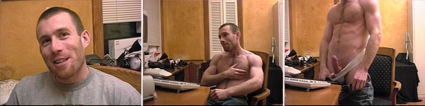 CustomBoys WEB BOYS VOLUME 2, Steve Jerome, Ethan, Clay, Jerome, Russell CustomBoys WEB BOYS VOLUME 2, Steve Jerome, Ethan, Clay, Jerome, Russell