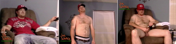Joe Schmoe Productions JOE SCHMOE'S DOWN SOUTH DOWN LOWS, Joe Schmoe, Jay, Jeremy, Dave, Josh, Black Joe, Joe Schmoe Joe Schmoe Productions JOE SCHMOE'S DOWN SOUTH DOWN LOWS, Joe Schmoe, Jay, Jeremy, Dave, Josh, Black Joe, Joe Schmoe