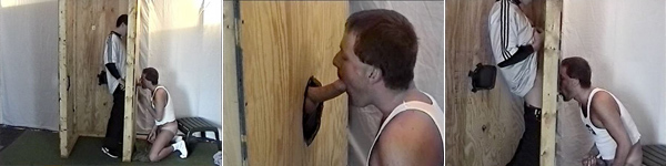Jocks In Socks Video Productions GLORY HOLE BLOW JOBS, , Martin Patton, Brad Nelson, Jack Raver, Blake Marshall, Tucker Davis, El John, Maxx Andrews, Sean Peter, Wildeflower Jocks In Socks Video Productions GLORY HOLE BLOW JOBS, , Martin Patton, Brad Nelson, Jack Raver, Blake Marshall, Tucker Davis, El John, Maxx Andrews, Sean Peter, Wildeflower