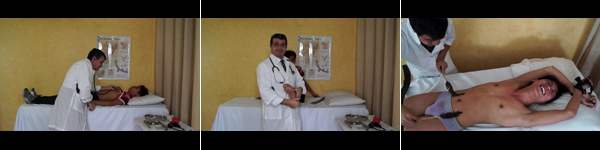 Laughing Asians DOCTOR TICKLES KINKY CLINIC, , Vahn, Mike Reynolds, Rave, Josh, Russel, Argie, Jacob, Ricky, Alex, Laughing Asians DOCTOR TICKLES KINKY CLINIC, , Vahn, Mike Reynolds, Rave, Josh, Russel, Argie, Jacob, Ricky, Alex,
