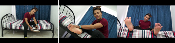Gay Asian Twinkz TICKLED STRAIGHT, , Jack, Vahn, Ricky, Willy, Derik, Franco, Argie, Elgie, Jojo, Hunter, Evo, Alex, Rico, Gay Asian Twinkz TICKLED STRAIGHT, , Jack, Vahn, Ricky, Willy, Derik, Franco, Argie, Elgie, Jojo, Hunter, Evo, Alex, Rico,