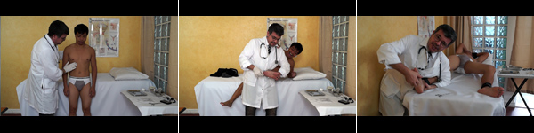 Laughing Asians DOCTOR TICKLES KINKY CLINIC, , Vahn, Mike Reynolds, Rave, Josh, Russel, Argie, Jacob, Ricky, Alex, Laughing Asians DOCTOR TICKLES KINKY CLINIC, , Vahn, Mike Reynolds, Rave, Josh, Russel, Argie, Jacob, Ricky, Alex,