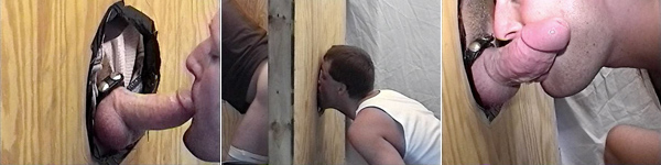 Jocks In Socks Video Productions GLORY HOLE BLOW JOBS, , Martin Patton, Brad Nelson, Jack Raver, Blake Marshall, Tucker Davis, El John, Maxx Andrews, Sean Peter, Wildeflower Jocks In Socks Video Productions GLORY HOLE BLOW JOBS, , Martin Patton, Brad Nelson, Jack Raver, Blake Marshall, Tucker Davis, El John, Maxx Andrews, Sean Peter, Wildeflower