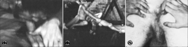 Lavender Lounge Studios VINTAGE BAREBACK: UNDERGROUND KINK VOLUME 2, , Lavender Lounge Studios VINTAGE BAREBACK: UNDERGROUND KINK VOLUME 2, ,