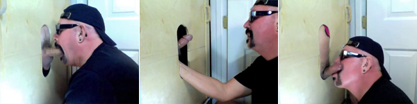 Gloryhole Hookups STEW'S GLORYHOLE HOOKUPS, , Stew Gloryhole Hookups STEW'S GLORYHOLE HOOKUPS, , Stew