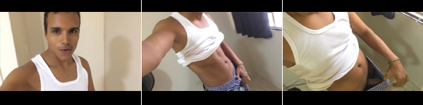 Bareback Latinoz JERKIN' WITH JASON, , Bareback Latinoz JERKIN' WITH JASON, ,