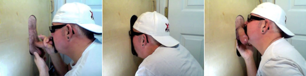 Gloryhole Hookups STEW'S GLORYHOLE HOOKUPS, , Stew Gloryhole Hookups STEW'S GLORYHOLE HOOKUPS, , Stew