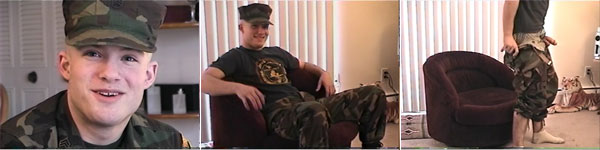 Sneek Peek Productions JARHEAD SPUNK - BEST OF SNEEK PEEK VOL. 1, ,