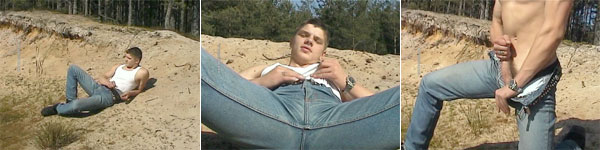 Cody's World Video CZECHERZ, , Ivo, Ladis, Zack, Cody Cody's World Video CZECHERZ, , Ivo, Ladis, Zack, Cody
