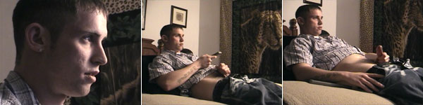 Sneek Peek Productions BAD BOYZ CLUB #3, Vinnie Russo, Adam, Marshall, Cory, Vinnie Russo Sneek Peek Productions BAD BOYZ CLUB #3, Vinnie Russo, Adam, Marshall, Cory, Vinnie Russo