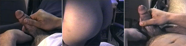 Manhandle Media STRAIGHT ROOMMATE, , Manhandle Media STRAIGHT ROOMMATE, ,