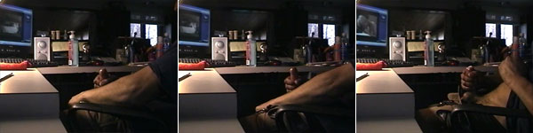 Manhandle Media MY ROOMMATE ZACK, , Manhandle Media MY ROOMMATE ZACK, ,