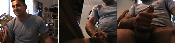 Manhandle Media MY ROOMMATE ZACK, , Manhandle Media MY ROOMMATE ZACK, ,