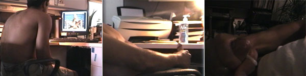 Manhandle Media MY ROOMMATE ZACK, , Manhandle Media MY ROOMMATE ZACK, ,