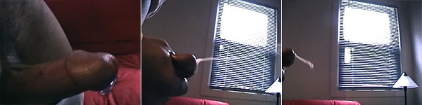 Manhandle Media STRAIGHT ROOMMATE, , Manhandle Media STRAIGHT ROOMMATE, ,