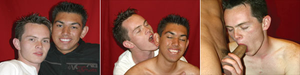 CustomBoys TALKING STRAIGHT 3, Steve Jerome, Jason Crew, Josh Williams, Kyle Aames, Kai Kraven, Jason Janeway, Sky Ricjey, Tom Daniels, Jay Ford CustomBoys TALKING STRAIGHT 3, Steve Jerome, Jason Crew, Josh Williams, Kyle Aames, Kai Kraven, Jason Janeway, Sky Ricjey, Tom Daniels, Jay Ford