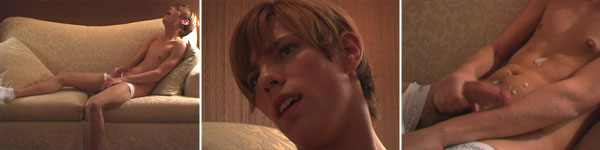 Xtreme Productions THE TWINK IN ME, Afton Nills, Jerrick Dalton, Blair Mason, Jarod Steel, Sean Corwin, Jesse Jacobs, Austin Parker & Kayl O'Riley Xtreme Productions THE TWINK IN ME, Afton Nills, Jerrick Dalton, Blair Mason, Jarod Steel, Sean Corwin, Jesse Jacobs, Austin Parker & Kayl O'Riley