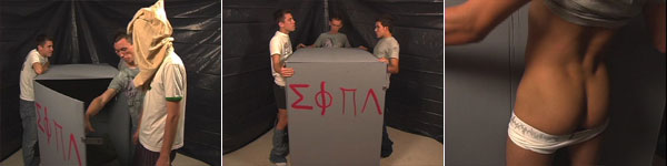 1R Media FRAT BOY RUSH, Afton Nills, Nick Angels, Alex Dade, Braden Fox, Jesse Jacobs, Blair Mason, Dillon Samuels, Kameron Scott, Nevin Scott 1R Media FRAT BOY RUSH, Afton Nills, Nick Angels, Alex Dade, Braden Fox, Jesse Jacobs, Blair Mason, Dillon Samuels, Kameron Scott, Nevin Scott