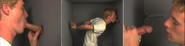 1R Media FRAT BOY RUSH, Afton Nills, Nick Angels, Alex Dade, Braden Fox, Jesse Jacobs, Blair Mason, Dillon Samuels, Kameron Scott, Nevin Scott 1R Media FRAT BOY RUSH, Afton Nills, Nick Angels, Alex Dade, Braden Fox, Jesse Jacobs, Blair Mason, Dillon Samuels, Kameron Scott, Nevin Scott