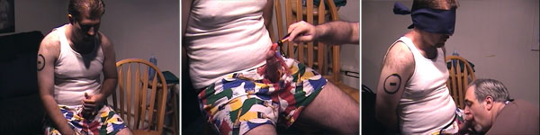 Manhandle Media STRAIGHT SUBMISSION, , Ethan, Seth, Zack, Cameraman Mike Manhandle Media STRAIGHT SUBMISSION, , Ethan, Seth, Zack, Cameraman Mike