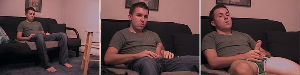 Manhandle Media STROKE IT STRAIGHT 2, , Jamie, Scott, Ethan Manhandle Media STROKE IT STRAIGHT 2, , Jamie, Scott, Ethan