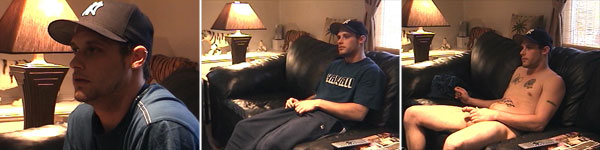 Sneek Peek Productions BAREBACKIN' BUZZ #4, Vinnie Russo, Buzz, Vinnie Russo Sneek Peek Productions BAREBACKIN' BUZZ #4, Vinnie Russo, Buzz, Vinnie Russo