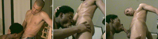 Chocolate Treat Productions JACK OF ALL TRADE (DIRECTORS CUT), kd Admean, Kd Admean, Montez, Major Ass, B-Boy, Jaye, Boss, C-Mack, Tamari, Omega, Hiphotiq, Chocolate Treat Productions JACK OF ALL TRADE (DIRECTORS CUT), kd Admean, Kd Admean, Montez, Major Ass, B-Boy, Jaye, Boss, C-Mack, Tamari, Omega, Hiphotiq,