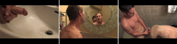 Xtreme Productions ONCE IN A BLUE MOON, EPISODE 1, Afton Nills, Dillon Samuels, Kameron Scott, Quinn Alexander, Trevin Nills, Nevin Scott, Tyler Bradley, Jesse Jacobs Xtreme Productions ONCE IN A BLUE MOON, EPISODE 1, Afton Nills, Dillon Samuels, Kameron Scott, Quinn Alexander, Trevin Nills, Nevin Scott, Tyler Bradley, Jesse Jacobs